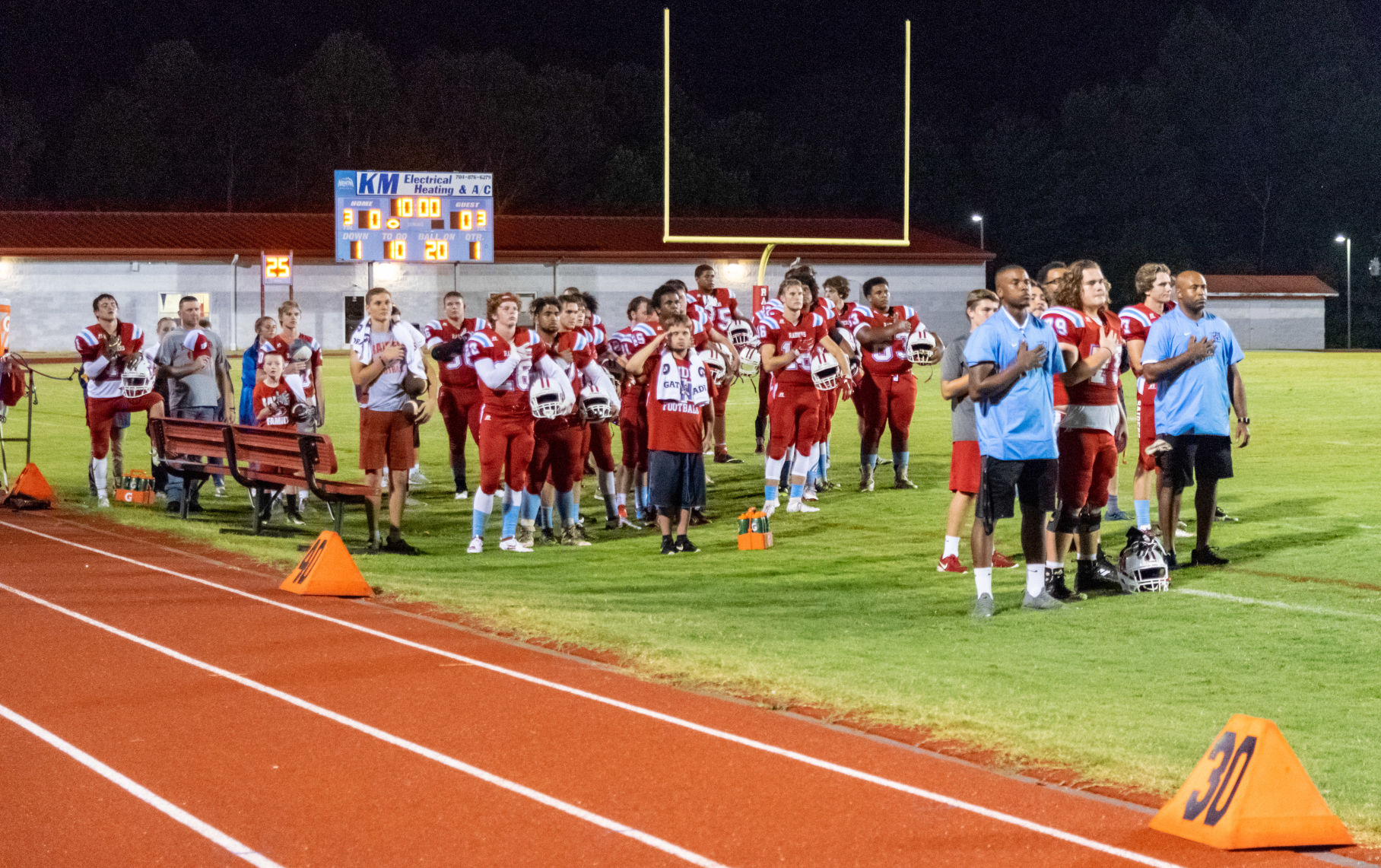 North Iredell (6).jpg